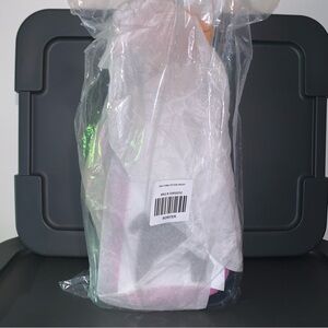 Emperor's New Groove Yzma Llama Potion Crossbody